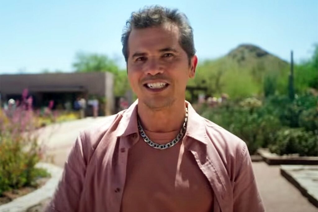 homeheadlinepublic_htmlwp-contentuploads202507John-Leguizamo-063025-d31f966b67cc491485028b699f3d1c7e.jpg