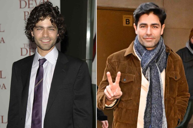 homeheadlinepublic_htmlwp-contentuploads202507adrian-grenier-main-split-070125-dd25caaf1d9a48f785e8670bef152a14.jpg
