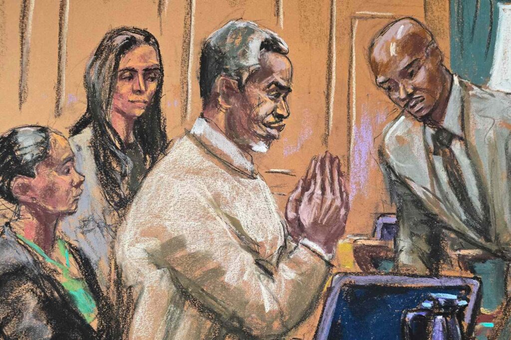 homeheadlinepublic_htmlwp-contentuploads202507sean-combs-court-sketch-2-062425-1b7958f5f473433db29266c503d10caa.jpg